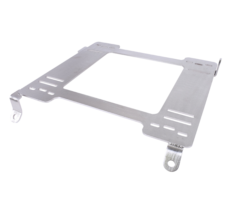 Picture of NRG Seat Brackets & Sliders Seat Brackets & Frames - SBK-NZ01