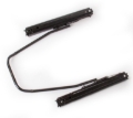 Picture of NRG Seat Brackets & Sliders Seat Brackets & Frames - SBR-001