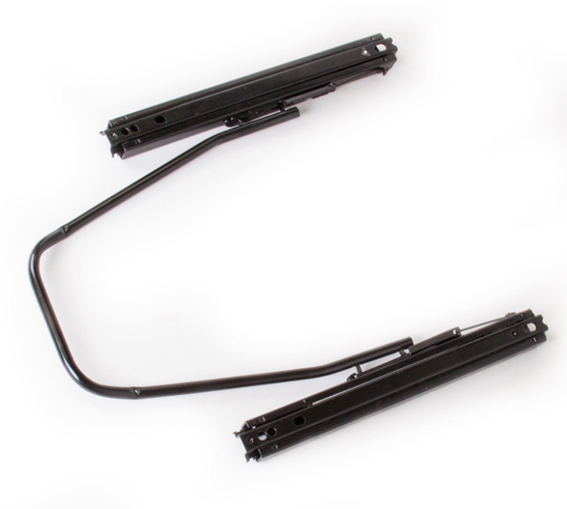 Picture of NRG Seat Brackets & Sliders Seat Brackets & Frames - SBR-001