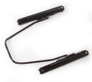 Picture of NRG Seat Brackets & Sliders Seat Brackets & Frames - SBR-001