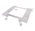 Picture of NRG Seat Brackets & Sliders Seat Brackets & Frames - SBK-FD02