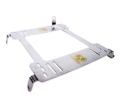 Picture of NRG Seat Brackets & Sliders Seat Brackets & Frames - SBK-FD03