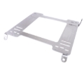 Picture of NRG Seat Brackets & Sliders Seat Brackets & Frames - SBK-HD01