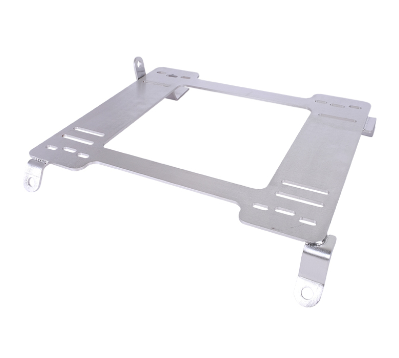 Picture of NRG Seat Brackets & Sliders Seat Brackets & Frames - SBK-NZ01