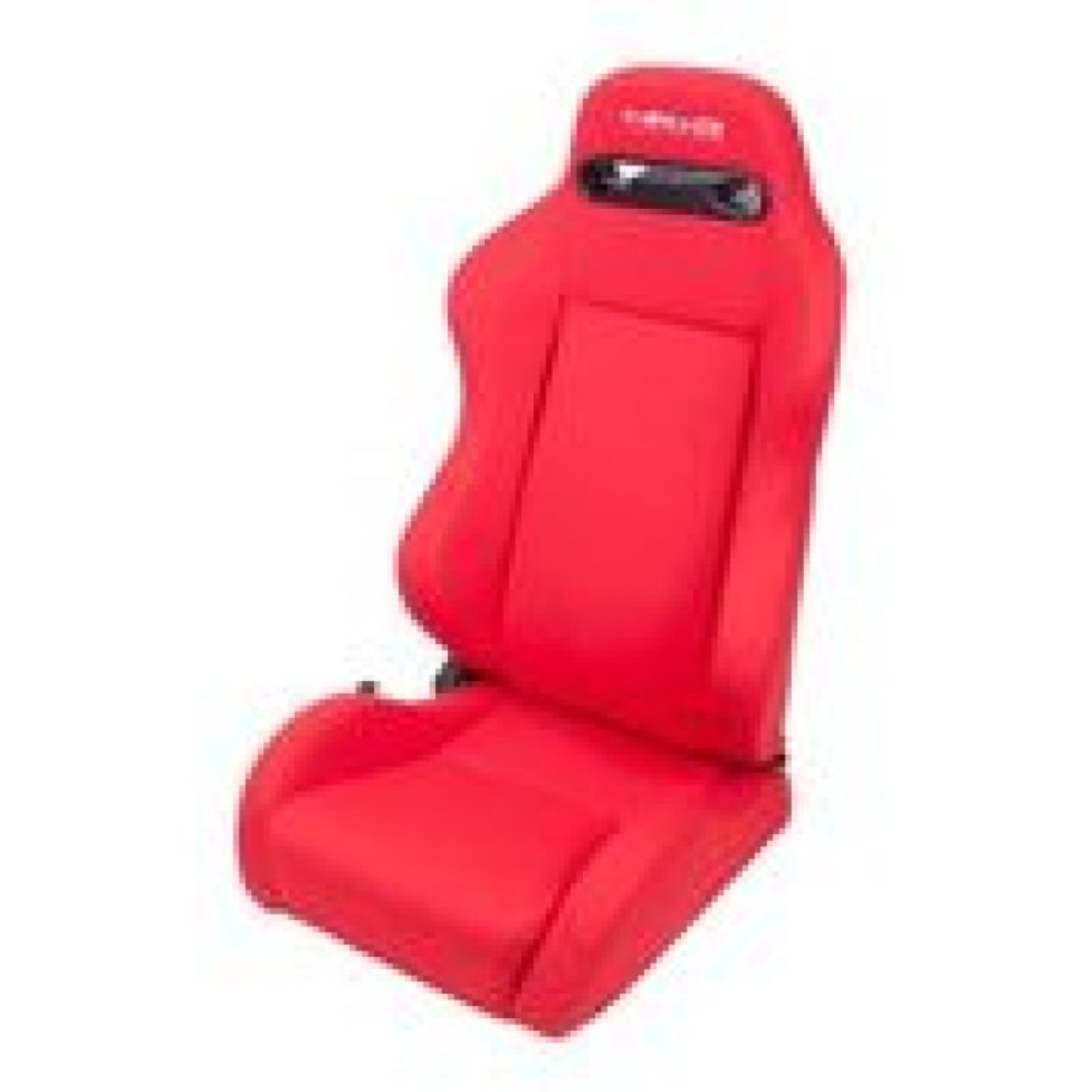 Picture of NRG Seats-Pair Reclinable Seats - RSC-210L/R