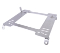 Picture of NRG Seat Brackets & Sliders Seat Brackets & Frames - SBK-HD01