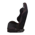 Picture of NRG Seats-Pair Reclinable Seats - RSC-200L/R