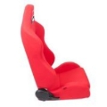 Picture of NRG Seats-Pair Reclinable Seats - RSC-210L/R