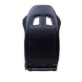 Picture of NRG Seats-Pair Reclinable Seats - RSC-208L/R