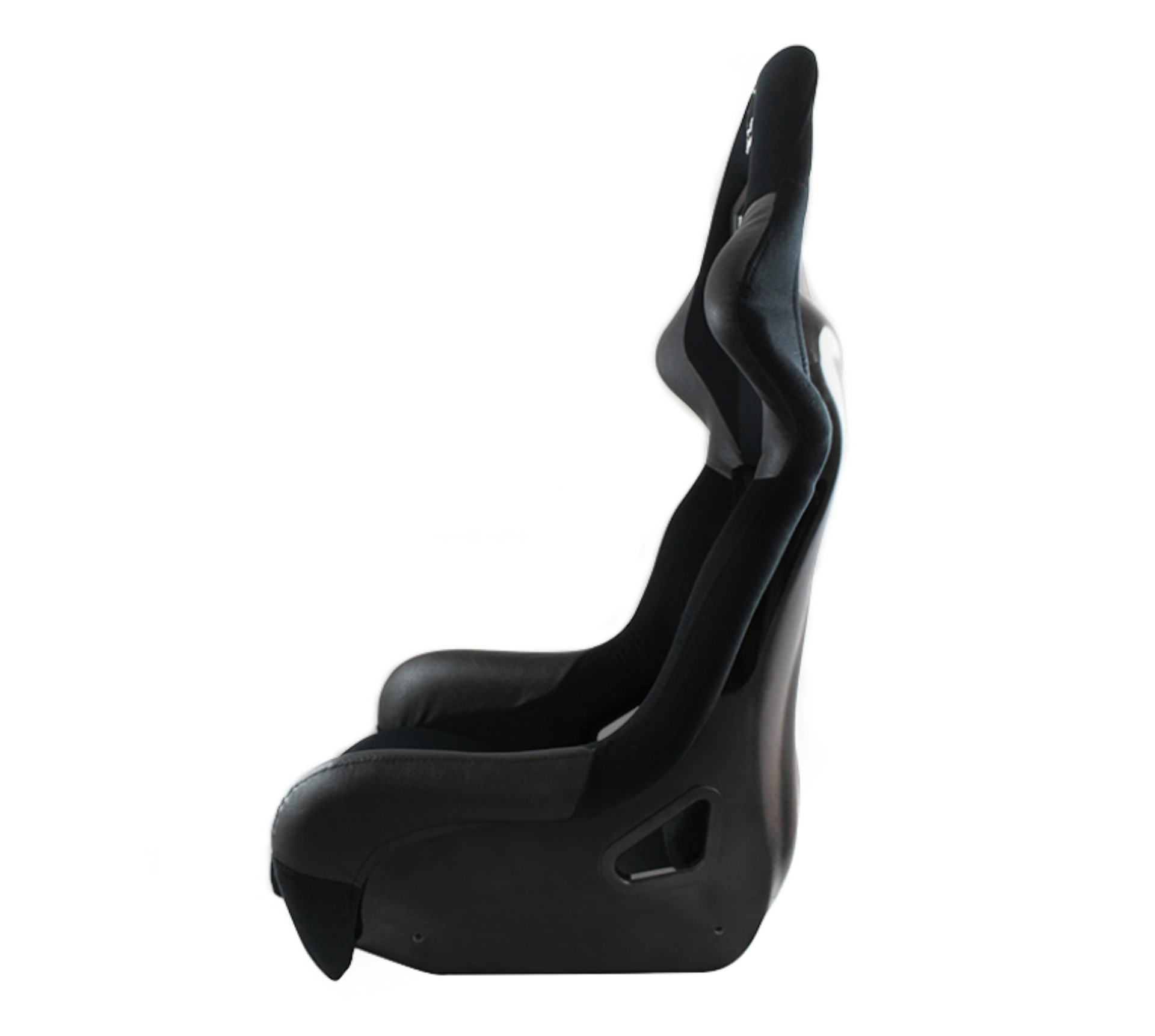 Picture of NRG Seats-Single Race Seats - FRP-RS500M