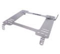 Picture of NRG Seat Brackets & Sliders Seat Brackets & Frames - SBK-DG01