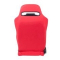 Picture of NRG Seats-Pair Reclinable Seats - RSC-210L/R