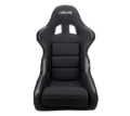 Picture of NRG Seats-Single Race Seats - FRP-311