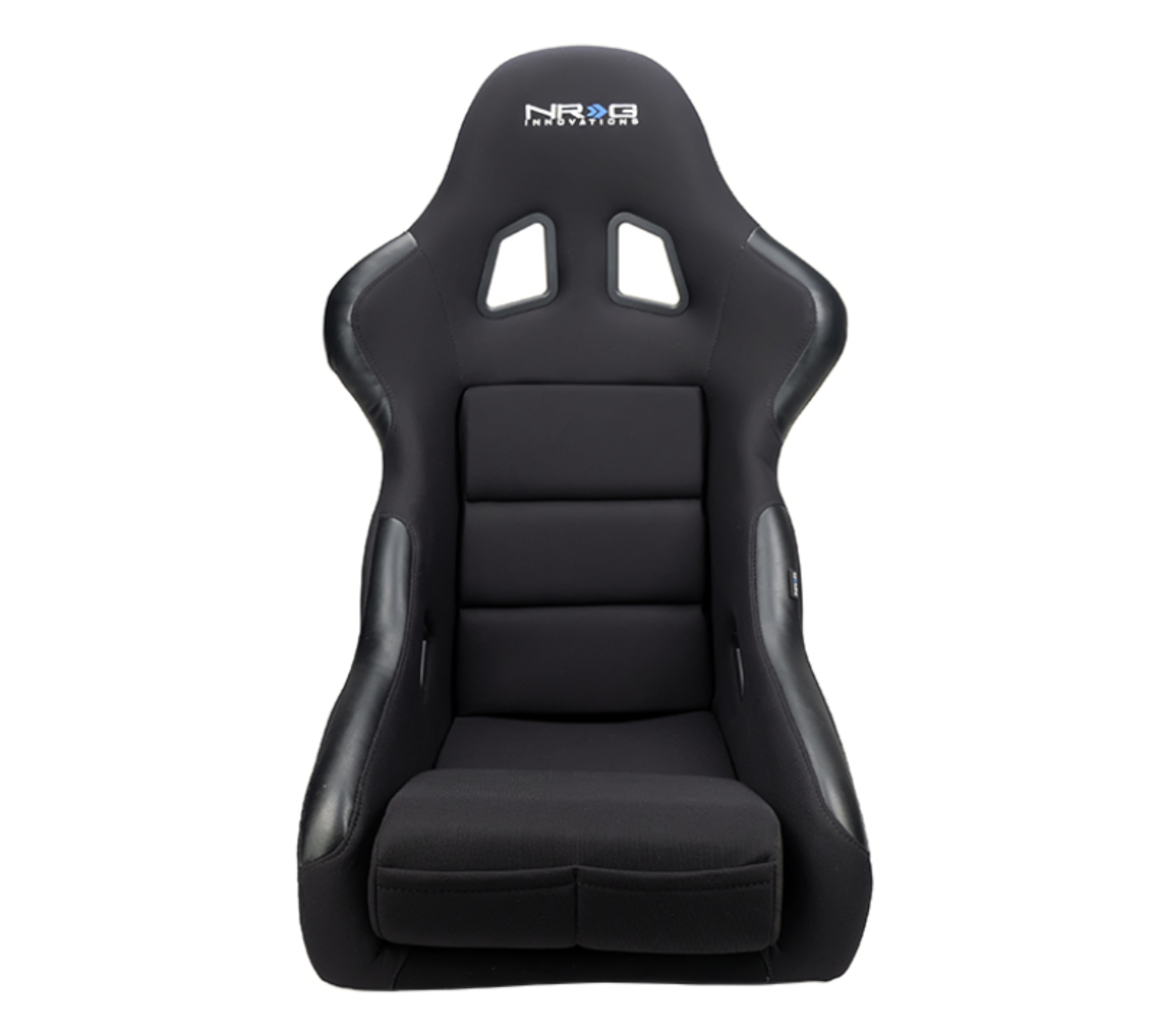 Picture of NRG Seats-Single Race Seats - FRP-311