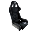 Picture of NRG Seats-Single Race Seats - FRP-RS500M