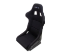 Picture of NRG Seats-Single Race Seats - RSC-310