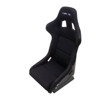Picture of NRG Seats-Single Race Seats - RSC-310