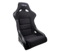 Picture of NRG Seats-Single Race Seats - FRP-301