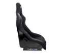 Picture of NRG Seats-Single Race Seats - FRP-311