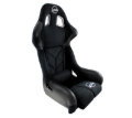 Picture of NRG Seats-Single Race Seats - FRP-RS500M