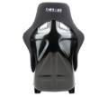 Picture of NRG Seats-Single Race Seats - FRP-301