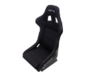 Picture of NRG Seats-Single Race Seats - RSC-310