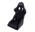 Picture of NRG Seats-Single Race Seats - FRP-311