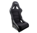 Picture of NRG Seats-Single Race Seats - FRP-330