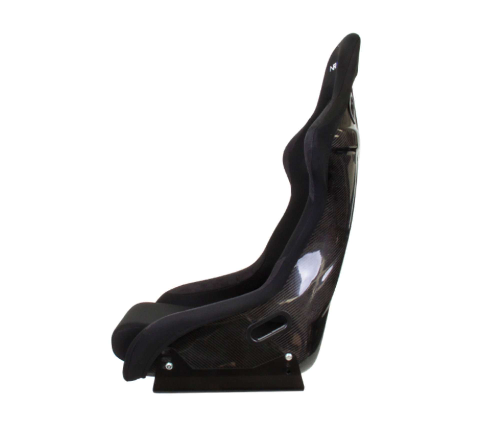 Picture of NRG Seats-Single Race Seats - RSC-300