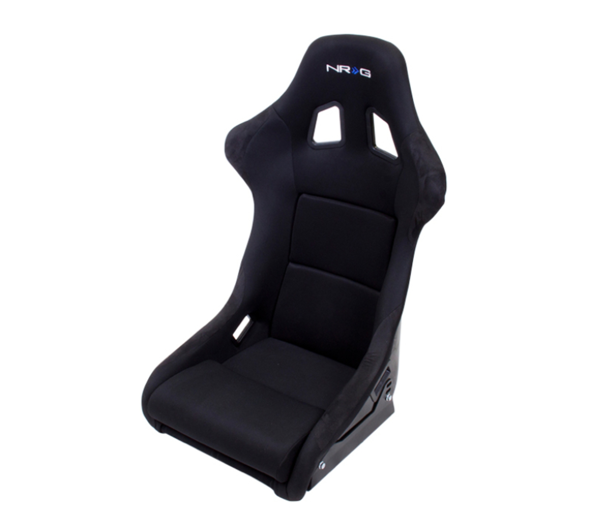 Picture of NRG Seats-Single Race Seats - FRP-310