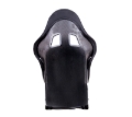 Picture of NRG Seats-Single Race Seats - RSC-311