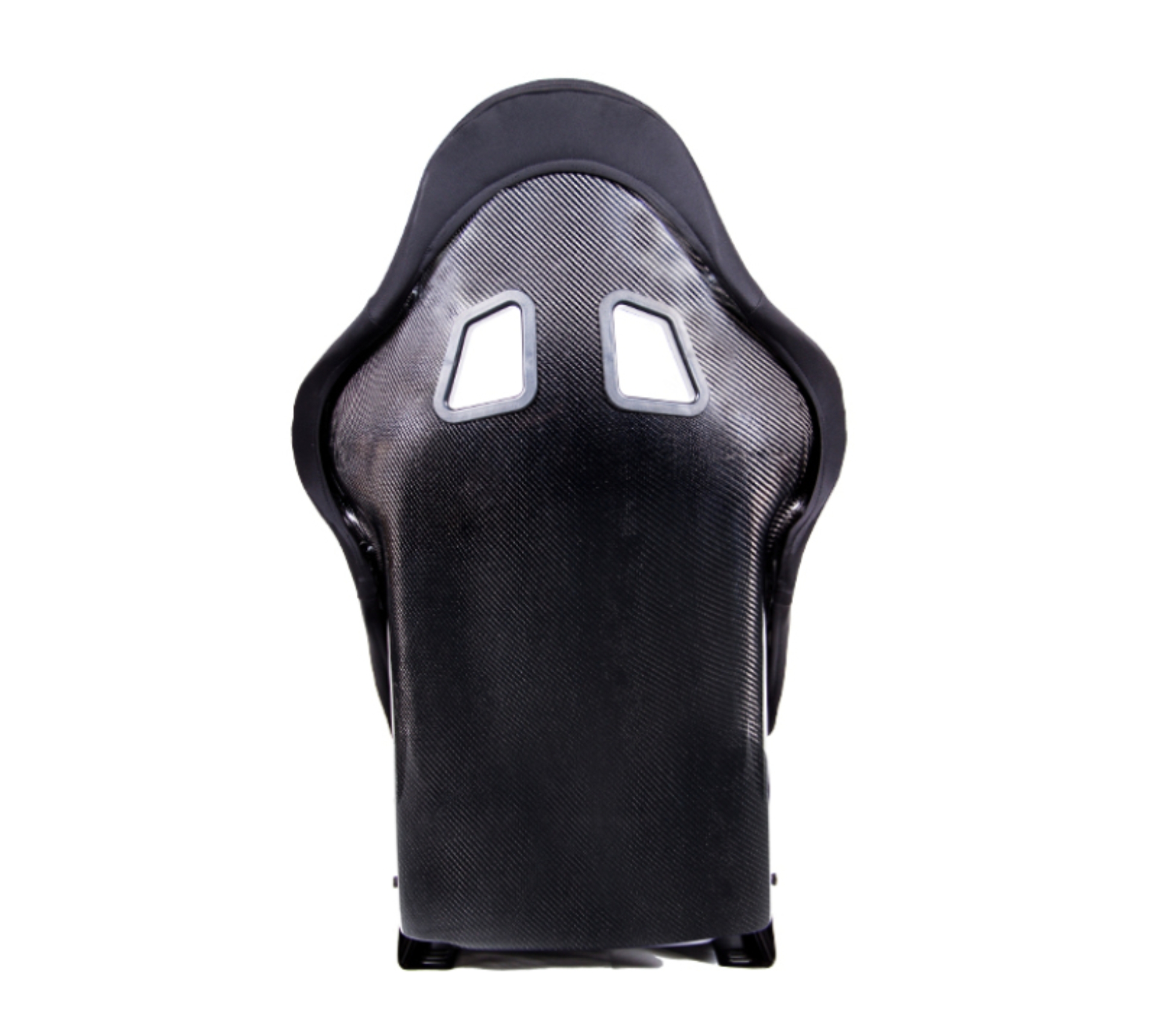 Picture of NRG Seats-Single Race Seats - RSC-311
