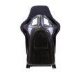 Picture of NRG Seats-Single Race Seats - RSC-310