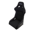 Picture of NRG Seats-Single Race Seats - RSC-300