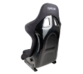Picture of NRG Seats-Single Race Seats - FRP-310
