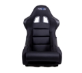Picture of NRG Seats-Single Race Seats - RSC-311