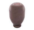 Picture of NRG Shift Knobs - SK-100B/CH-2-W