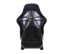 Picture of NRG Seats-Single Race Seats - RSC-300