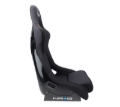 Picture of NRG Seats-Single Race Seats - FRP-310