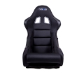 Picture of NRG Seats-Single Race Seats - RSC-311
