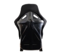 Picture of NRG Seats-Single Race Seats - FRP-300