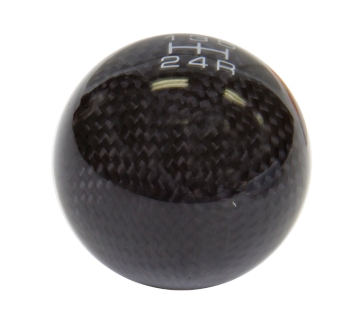 Picture of NRG Shift Knobs - SK-300BC-2