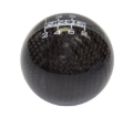 Picture of NRG Shift Knobs - SK-300BC-1