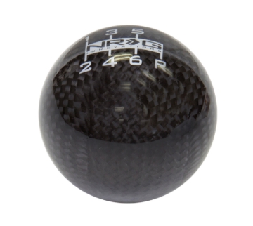 Picture of NRG Shift Knobs - SK-300BC-1