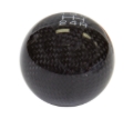 Picture of NRG Shift Knobs - SK-300BC-2