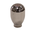 Picture of NRG Shift Knobs - SK-100CH-W