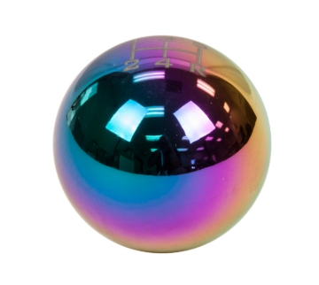 Picture of NRG Shift Knobs - SK-300MC-3