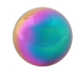 Picture of NRG Shift Knobs - SK-300MC