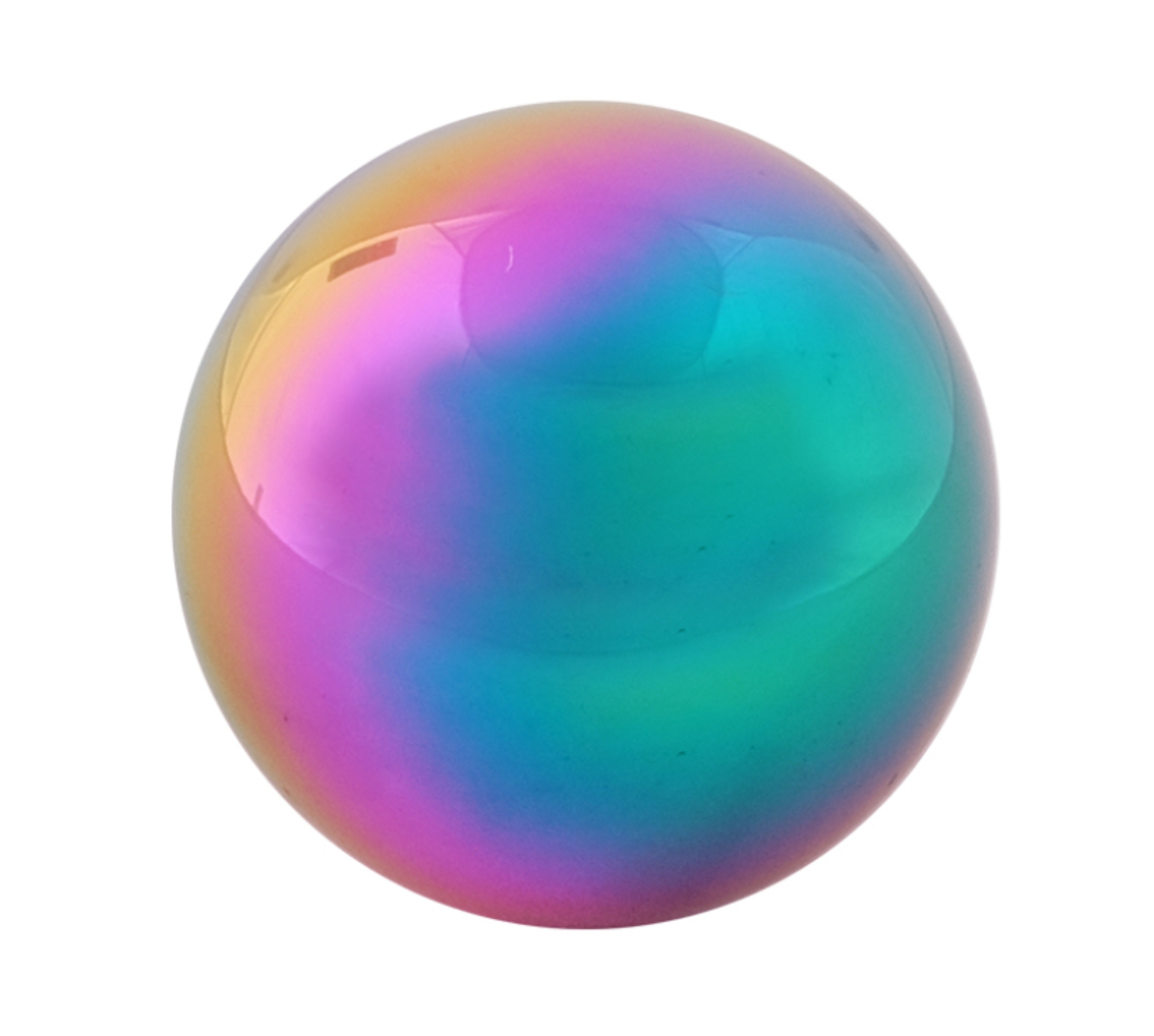 Picture of NRG Shift Knobs - SK-300MC