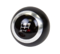Picture of NRG Shift Knobs - SK-016BK
